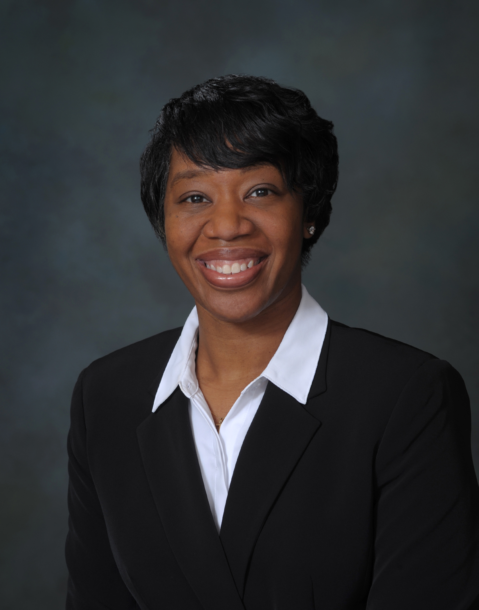 Natalie Mitchell, Tax Advisor The Dental CFO